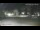 Webcam in Malolo Lailai, 7.8 km