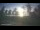 Webcam in Malolo Lailai, 9.4 mi away