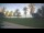 Webcam in Malolo Lailai, 1229.3 km entfernt