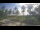 Webcam in Malolo Lailai, 474.3 mi away