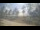 Webcam in Malolo Lailai, 2439.2 km entfernt
