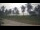 Webcam in Malolo Lailai, 3237.6 km