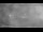 Webcam in Malolo Lailai, 1352 km