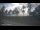 Webcam in Malolo Lailai, 2439.2 km