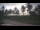 Webcam in Malolo Lailai, 1352 km