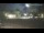 Webcam in Malolo Lailai, 24.5 km entfernt