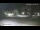Webcam in Malolo Lailai, 474.3 mi away