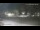 Webcam in Malolo Lailai, 1229.3 km entfernt