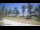Webcam in Malolo Lailai, 1301.4 km