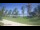 Webcam in Malolo Lailai, 1352 km