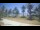 Webcam in Malolo Lailai, 1301.4 km