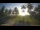 Webcam in Malolo Lailai, 1359.9 mi away
