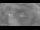 Webcam in Malolo Lailai, 521.6 mi away