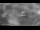 Webcam in Malolo Lailai, 3513.1 km