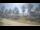 Webcam in Malolo Lailai, 7.8 km