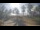 Webcam in Malolo Lailai, 1352 km