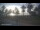 Webcam in Malolo Lailai, 1352 km