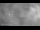 Webcam in Malolo Lailai, 3528.8 km entfernt