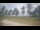 Webcam in Malolo Lailai, 474.3 mi away