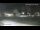 Webcam in Malolo Lailai, 474.3 mi away