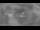 Webcam in Malolo Lailai, 24.5 km entfernt