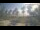 Webcam in Malolo Lailai, 474.3 mi away