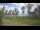 Webcam in Malolo Lailai, 3304.4 km