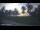 Webcam in Malolo Lailai, 474.3 mi away