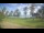 Webcam in Malolo Lailai, 3493.6 km