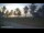 Webcam in Malolo Lailai, 3513.1 km