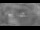 Webcam in Malolo Lailai, 3493.6 km