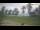 Webcam in Malolo Lailai, 3512.2 km