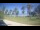 Webcam in Malolo Lailai, 1361.7 mi away