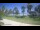 Webcam in Malolo Lailai, 1301.4 km