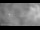 Webcam in Malolo Lailai, 1352 km