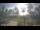 Webcam in Malolo Lailai, 1301.4 km