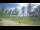 Webcam in Malolo Lailai, 24.5 km entfernt