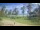 Webcam in Malolo Lailai, 938.8 km