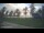 Webcam in Malolo Lailai, 3548.1 km