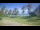 Webcam in Malolo Lailai, 3512.2 km