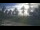 Webcam in Malolo Lailai, 24.5 km