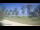 Webcam in Malolo Lailai, 1301.4 km