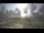 Webcam in Malolo Lailai, 1229 km entfernt