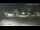 Webcam in Malolo Lailai, 3524.6 km entfernt