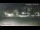 Webcam in Malolo Lailai, 3512.1 km