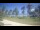 Webcam in Malolo Lailai, 1301.4 km