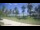 Webcam in Malolo Lailai, 1352 km