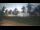 Webcam in Malolo Lailai, 838.1 km