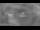 Webcam in Malolo Lailai, 362.2 mi away
