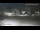 Webcam in Malolo Lailai, 3513.1 km